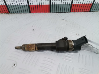 форсунка Renault Laguna 2 поколение 2005, 1.9 л., МКПП, хетчбэк 5 дв., 8200389369