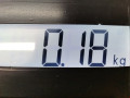 блок AirBag Ford Fiesta 5 поколение [рестайлинг] 2006, 1.3 л., МКПП, хетчбэк 3 дв., 1438909 - фото №4