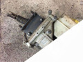 блок ABS Land Rover Range Rover 2 поколение 1997, 4684130110, ANR2239 - фото №4