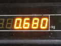 заслонка дроссельная Opel Insignia 1 поколение (A) 2011, 2.0 л., МКПП, хетчбэк 5 дв., 55564164 - фото №6