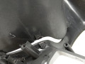 накладка на торпедо (консоль) Mazda Xedos 6 1 поколение 1992, 2.0 л., МКПП, седан, CA0655423 - фото №6