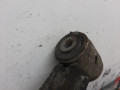 рычаг передний правый Citroen Berlingo 1 поколение (M59) [рестайлинг] 2010, 1.4 л., МКПП, фургон, 3521R3 - фото №4