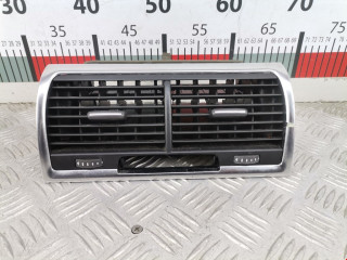 дефлектор обдува салона Audi Q7 4L 2006, 3.6 л., АКПП, внедорожник 5 дв., 4L0820951P