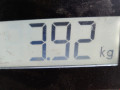 стеклоподъемник электрический передний левый Ford C-Max 1 поколение 2006, 1.8 л., АКПП, минивэн, 1738645 - фото №5