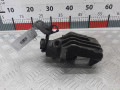 суппорт задний левый SEAT Toledo 3 поколение 2004, 2.0 л., МКПП, хетчбэк 5 дв., 1K0615423J - фото №4