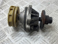 помпа Land Rover Range Rover 2 поколение 1999, 2.5 л., АКПП, внедорожник 5 дв., STC3342 - фото №4