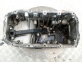 масляный поддон Opel Insignia 1 поколение (A) 2009, 2.0 л., МКПП, хетчбэк 5 дв., 55575126 - фото №3