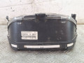 щиток приборов (приборная панель) Fiat Punto 2 поколение [рестайлинг] 2005, 1.2 л., бензин, МКПП, хетчбэк 5 дв., 46833368 - фото №4