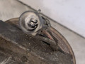 компрессор кондиционера Alfa Romeo 156 1 поколение 2002, SD7V161157F, 4347904160 - фото №5