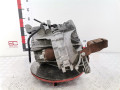 КПП механическая (МКПП) Ford S-Max 1 поколение 2007, 2.0 л., МКПП, минивэн, 1479094 - фото №4