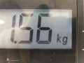 зеркало наружное правое Kia Magentis 2 поколение [рестайлинг] 2010, 2.0 л., МКПП, седан, 876202G750 - фото №5