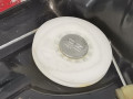 стеклоподъемник электрический передний правый BMW 5 серия F07/F10/F11 2011, 3.0 л., МКПП, седан, 51337182132 - фото №8