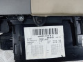 подлокотник BMW 7 серия E65/E66/E67 [рестайлинг] 2008, 3.0 л., АКПП, седан, 51167118113 - фото №7