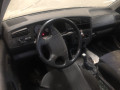 распределитель зажигания (трамблёр) Volkswagen Golf 3 поколение 1996, 1.6 л., МКПП, хетчбэк 3 дв., 030905237GX - фото №8