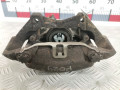 суппорт передний правый Mercedes-Benz E-Класс W212/S212/C207/A207 2012, 2.1 л., АКПП, универсал, A2044213281 - фото №3