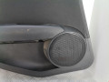 обшивка двери задняя левая Mercedes-Benz C-Класс W204/S204 2009, 2.2 л., МКПП, универсал - фото №4