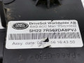 педаль Land Rover Discovery 3 поколение 2008, 2.7 л., МКПП, внедорожник 5 дв. - фото №5