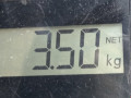 стойка амортизатора SEAT Ibiza 2 поколение 1998, 1.9 л., МКПП, хетчбэк 5 дв., 6K0513033A - фото №7
