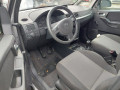турбина Opel Meriva 1 поколение (A) 2003, 1.7 л., МКПП, минивэн, 97300092 - фото №16