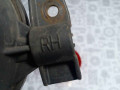 фара противотуманная правая Ford C-Max 1 поколение 2003, 2.0 л., МКПП, хетчбэк 5 дв., 1481005 - фото №5