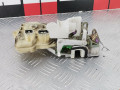 замок двери задней правой Honda Civic 7 поколение 2001, 1.6 л., МКПП, хетчбэк 5 дв., 72610S6AQ02 - фото №3