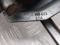 механизм стеклоочистителя (трапеция дворников) Audi A3 8L 1998, 1.6 л., МКПП, хетчбэк 3 дв., 1U1955603C - фото №8