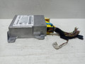 блок AirBag Mercedes-Benz C-Класс W204/S204 2007, 1.8 л., бензин, АКПП, седан, A2049012604, 5WK44740 - фото №4