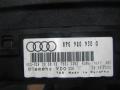 щиток приборов (приборная панель) Audi A3 8P 2005, 1.6 л., МКПП, хетчбэк 5 дв., 8P0920930G - фото №4