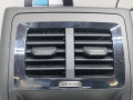 блок управления печки / климат-контроля BMW 2024, 2.0 л., бензин, 5A3BBF2, 5A3BB22 - фото №5
