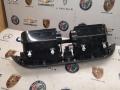 дефлектор обдува салона Alfa Romeo Stelvio 1 поколение 2018, 2.2 л., дизель, АКПП, правый руль, 1561257890 - фото №5