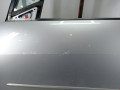 дверь передняя левая Mazda 5 CR 2005, 2.0 л., МКПП, минивэн, C2Y55902XC - фото №4