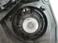 стеклоподъемник электрический передний правый Ford Fiesta 6 поколение 2011, 1.3 л., МКПП, хетчбэк 5 дв., 1633101 - фото №6