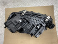 фара правая BMW X5 G05 2021, 63119481790 - фото №10