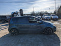 полуось передняя правая (приводной вал, ШРУС) Nissan Note E11 [рестайлинг] 2013, 1.5 л., МКПП, минивэн, 39100BH40B - фото №12