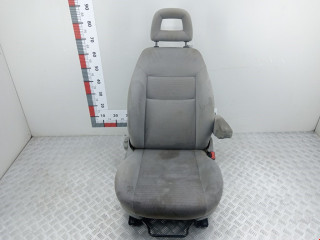 салон (комплект сидений) Ford Galaxy 1 поколение [рестайлинг] 2005, 1.9 л., АКПП, минивэн