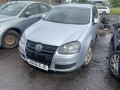 форсунка Volkswagen Jetta 5 поколение 2006, 1.9 л., МКПП, седан, 038130073AG - фото №6