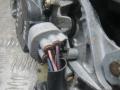 механизм стеклоочистителя (трапеция дворников) Mazda AZ-Wagon 2 поколение 2002, 1.4 л., МКПП, минивэн - фото №2