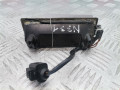 ручка крышки багажника Volkswagen Touareg 1 поколение 2004, 3.2 л., АКПП, внедорожник 5 дв., 1J0827566L - фото №2