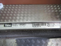 радиатор (основной) Citroen C4 1 поколение 2008, 1.6 л., МКПП, хетчбэк 5 дв., 9657576580 - фото №3