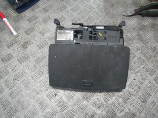 дисплей Mercedes-Benz C-Класс W204/S204 2008, 3.0 л., АКПП, универсал, A2048204697