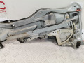 стеклоподъемник электрический задний правый Renault Laguna 1 поколение [рестайлинг] 2000, 1.9 л., МКПП, хетчбэк 5 дв., 7701367648 - фото №5