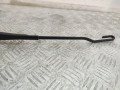 щеткодержатель (поводок стеклоочистителя, дворник) Ford Mondeo 3 поколение 2003, 1.8 л., бензин, МКПП, хетчбэк 5 дв., 1S7117526AB - фото №3