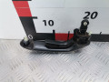 ручка крышки багажника Hyundai Santa Fe 2 поколение (CM) [рестайлинг] 2010, 2.2 л., МКПП, внедорожник 5 дв., 812602B000 - фото №3