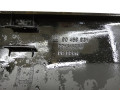 накладка на порог внутренняя Opel Omega B 1998, 2.0 л., МКПП, седан - фото №5