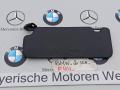 козырек солнцезащитный BMW 2 серия F44 2020, 2.0 л., бензин, хетчбэк 5 дв., полный привод, правый руль, 8096770 - фото №2