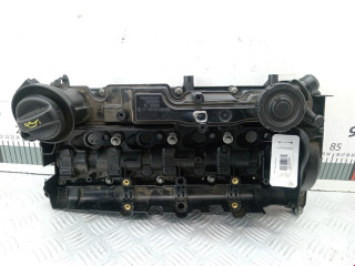 клапанная крышка Mini Hatch 2 поколение (R56) 2011, 2.0 л., МКПП, хетчбэк 5 дв., 11128589943