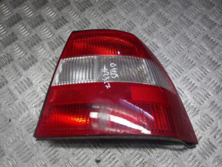фонарь задний правый Opel Vectra B 1997, 1.6 л., МКПП, седан