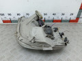 фара правая Mercedes-Benz A-Класс W168/V168 [рестайлинг] 2003, 1.7 л., МКПП, хетчбэк 5 дв., A1688201861 - фото №5