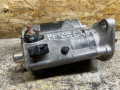 стартер Toyota Land Cruiser Prado J150 2012, 3.0 л., дизель, 2810030051, 4280000292 - фото №6