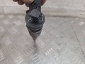 форсунка Citroen C3 1 поколение 2004, 1.4 л., HDi, дизель, 0445110135, 4900830442415 - фото №5